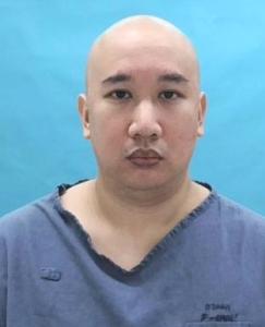 Nemrel Ella Villanueva a registered Sexual Offender or Predator of Florida