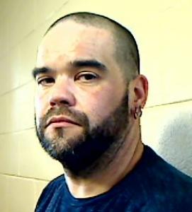 Phillip Mcclain Golightly a registered Sexual Offender or Predator of Florida