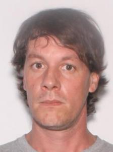 Daniel Joseph Everett a registered Sexual Offender or Predator of Florida