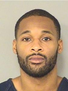 Jarvis Edward Byrd a registered Sexual Offender or Predator of Florida