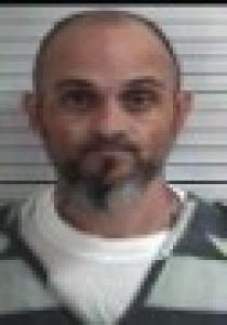 Timothy Chad White a registered Sexual Offender or Predator of Florida