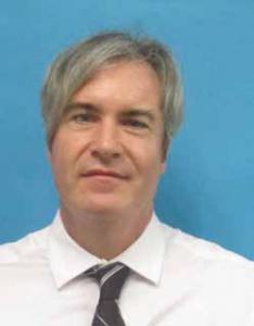 Thomas Sidney Laverty a registered  of Florida