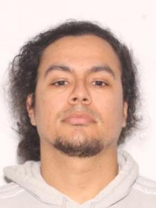 Brandon John Escovar a registered Sexual Offender or Predator of Florida