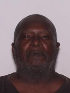 Kenneth Wayne Moore a registered Sexual Offender or Predator of Florida