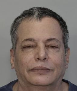 Pedro Antonio Estrada a registered Sexual Offender or Predator of Florida