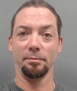 James Edward Corporal a registered Sexual Offender or Predator of Florida