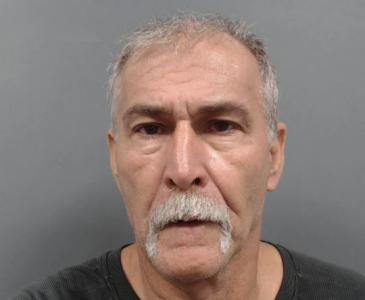 Rex Randall Browning a registered Sexual Offender or Predator of Florida