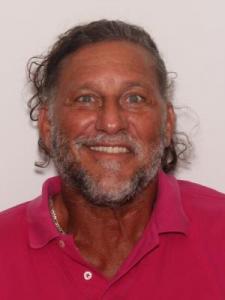 Jesse Dane Herndon a registered Sexual Offender or Predator of Florida