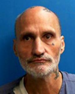 Joseph H Bond a registered Sexual Offender or Predator of Florida