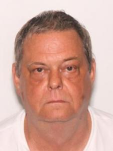 Richard Allen Debartolo a registered Sexual Offender or Predator of Florida