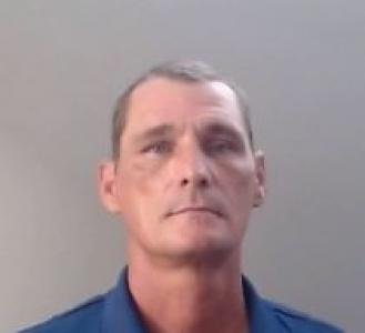 Scott A Rhinehart a registered  of Florida