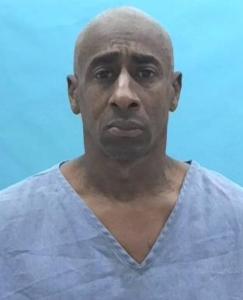 Darren Owen Woolbright a registered Sexual Offender or Predator of Florida