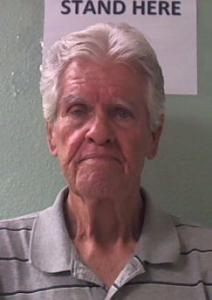 Marvin Russell Garner a registered Sexual Offender or Predator of Florida