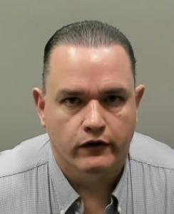 Ricky Lenn Weaver a registered Sexual Offender or Predator of Florida
