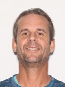 Stephen Paul Cotton a registered Sexual Offender or Predator of Florida