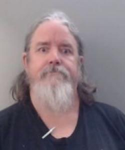 Charles Gregory Rodgers a registered Sexual Offender or Predator of Florida