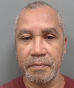 Carlos Manuel Torres a registered Sexual Offender or Predator of Florida