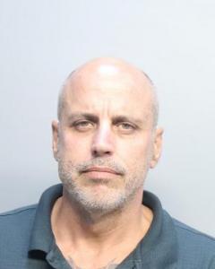 Josue Rivera a registered Sexual Offender or Predator of Florida