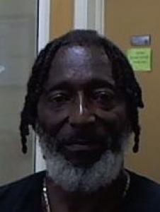 Ulysses T Jackson a registered Sexual Offender or Predator of Florida