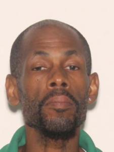 Jermaine Cernelius Cooper a registered Sexual Offender or Predator of Florida