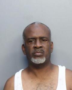 Marlon Stacey Gilliam a registered Sexual Offender or Predator of Florida