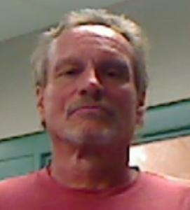 Michael Alan Thompson a registered Sexual Offender or Predator of Florida