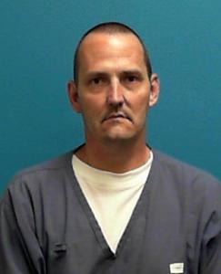Timothy Tyrel Marquardt a registered Sexual Offender or Predator of Florida