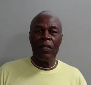 Ernest Reed a registered Sexual Offender or Predator of Florida