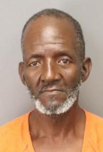 Anthony Isaac Tennell a registered Sexual Offender or Predator of Florida