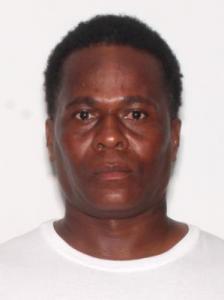 Warrick Oneil Lee a registered Sexual Offender or Predator of Florida