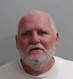 William E Ogle a registered  of Florida