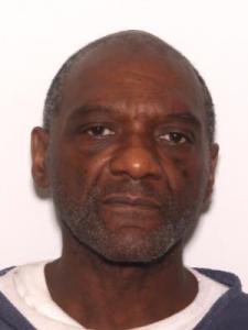 Charles Earl Boykin a registered Sexual Offender or Predator of Florida