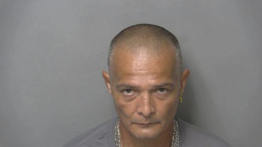 James Earl Isaacs a registered Sexual Offender or Predator of Florida