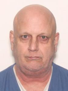 Curtis Lee Fields a registered Sexual Offender or Predator of Florida