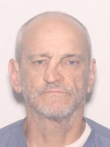 Russell William Lee Jr a registered  of Florida