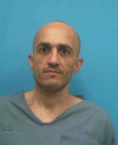 Luis Alberto Hernandez Dejesus a registered Sexual Offender or Predator of Florida