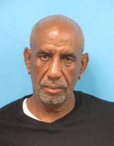 Vincent Sean Thompson a registered Sexual Offender or Predator of Florida