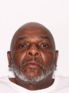 William L Gillon a registered Sexual Offender or Predator of Florida