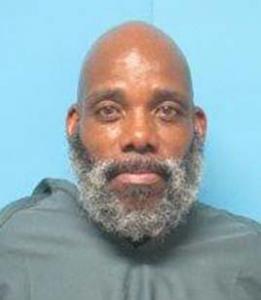 Willie Ford a registered Sexual Offender or Predator of Florida