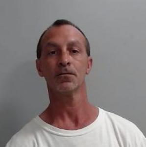 John Edward Burgess a registered Sexual Offender or Predator of Florida