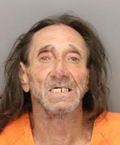 Phillip Kiser a registered  of Florida