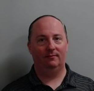 Brent Shane Sims a registered Sexual Offender or Predator of Florida