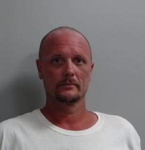 Shannon Wayne Holland a registered  of Florida