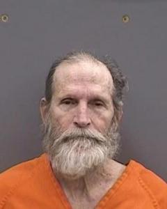 Anthony Ettaro a registered Sexual Offender or Predator of Florida