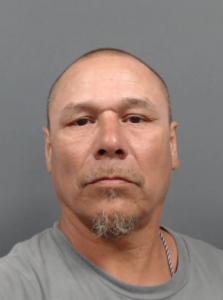 Vincent Barrera a registered Sexual Offender or Predator of Florida