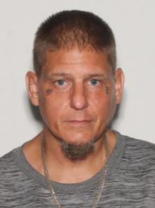 Edwin L Arnold III a registered Sexual Offender or Predator of Florida