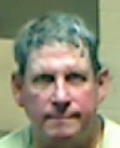 Duane Albert Barts Jr a registered Sexual Offender or Predator of Florida