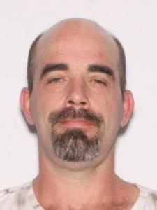 Nicholas Edward Husted a registered Sexual Offender or Predator of Florida