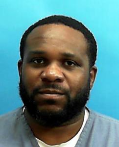 David Jermaine Fleming a registered Sexual Offender or Predator of Florida