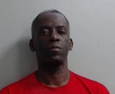 Joseph Washington Harris a registered Sexual Offender or Predator of Florida